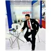 Sanchay Upadhyay