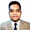 Jarence Hussain