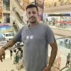 Mahendran