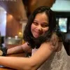 Aishwarya Shelar