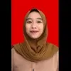 Rekania khusnul
