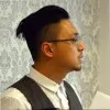 Kaz Chan
