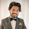 Manthan Sharma