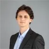 Alan Kecevic