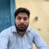 Bhupender Yadav