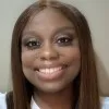 Jabria Singleton