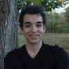 Vishal Cain