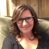 Dawn Savrnoch
