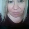 Alison Smith