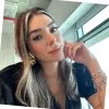 Hazal Bircan Gedikçi