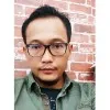 Yosef Pramudyo Nugroho