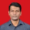 Indika Thilak