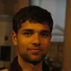 Shyam Sundar Choudhary