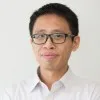 Jiaxian Li