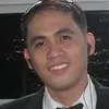Ranel Estrella