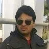 ashu jha