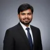 Nilesh Vaghasiya
