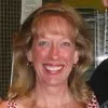 Corinne Wiley