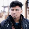 Sagar