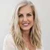Holly Davis
