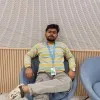 Debdeep Hazra