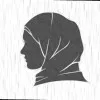 Dania Wahhab
