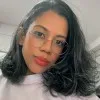 Daiele Santos Lopes