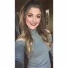 Taylor Kimberlin