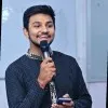 Sachin Lakhwani