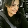 Maria Renderos