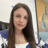 Losenco Ana