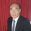 Rick Liu