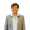 Dornala Srikanth