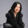 Maria Camille Llorca