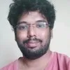 Shiva Kumar