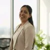 Aarti Dhengle