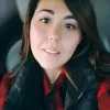 Pinar Bahadir