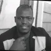 Dennis Wanami