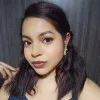 Jananee SK