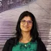 Shalini Mishra