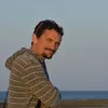 Michael Karp