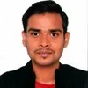 Ravi Kant Sharma