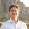 Dylan DeFazio
