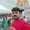 manjunath Itagi