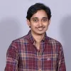 sriphani srikanth