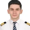 Berke Bülbül