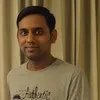 Vidhyut Sharma