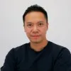 Peter Yuen