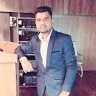 Swapnil Kamthe