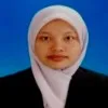Norhaniza Mohomad Osman